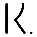 Klarna SVG Icon